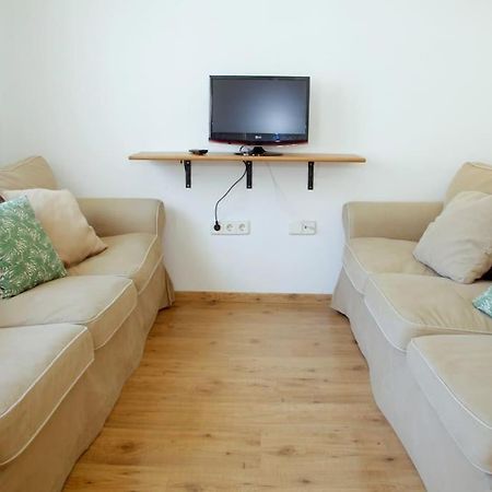 Mirador De Sant Llorenc - Acogedor Apartamento 6P Guardiola de Berga Kültér fotó